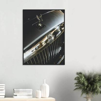 abfb168a-39aa-483a-b747-65dcdc122844