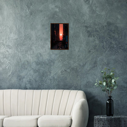 ac37dfac-a955-4c23-af78-c7698571b2fb