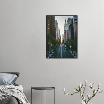 ac3d1305-1ae5-4d5f-aa7e-f11160e2abba