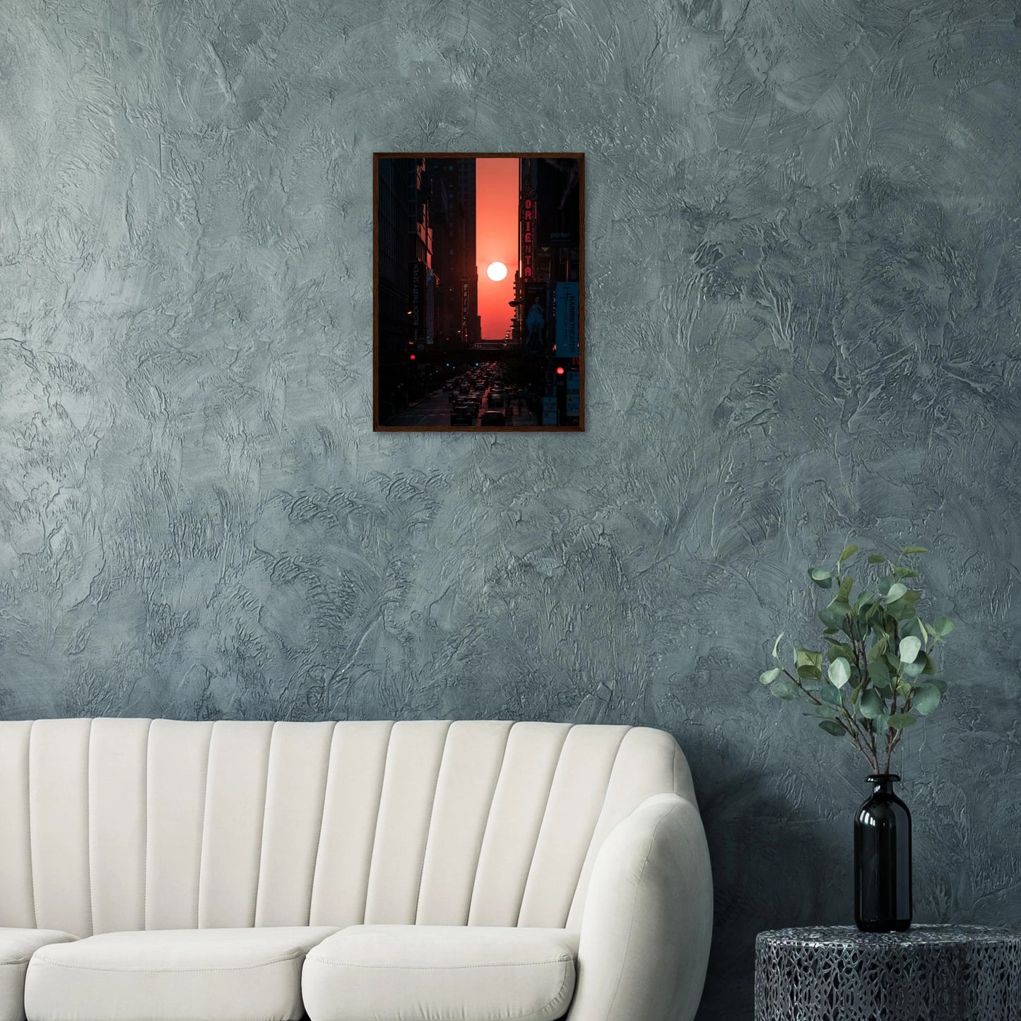 ac45cb08-c887-4606-af68-c3f88e3083e3