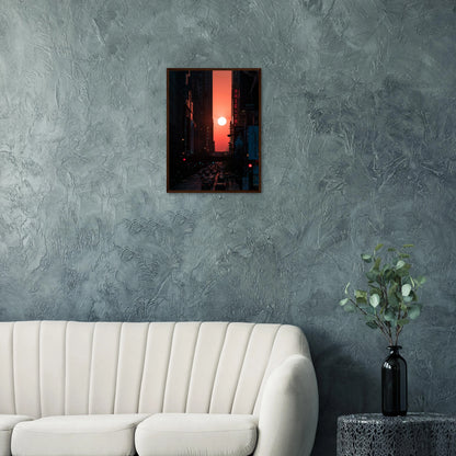 ac45cb08-c887-4606-af68-c3f88e3083e3