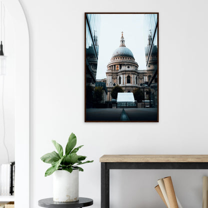 ac5a2d26-f540-46f8-b8f5-8887ed667192