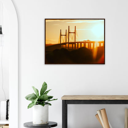 ac7c78d6-ef64-4ecf-8204-8ef49cd12046