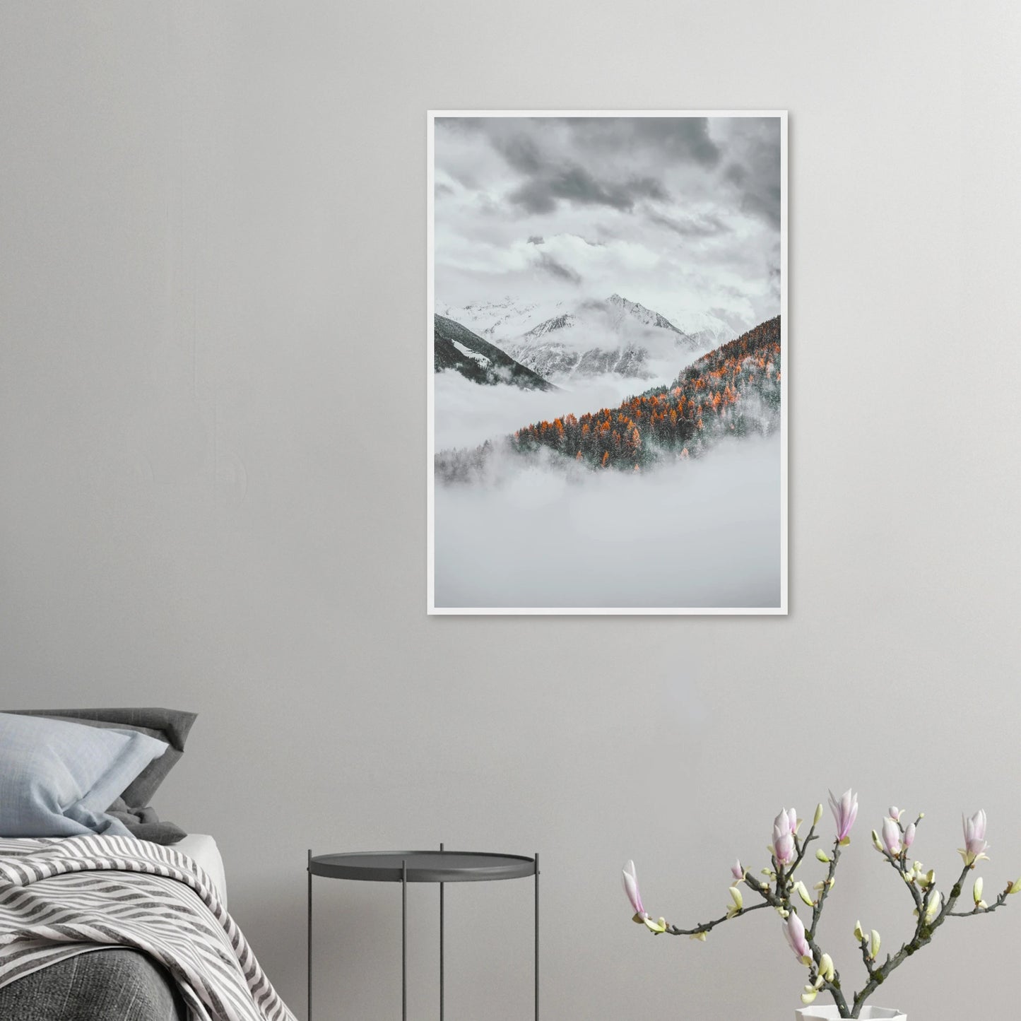 ac8d7e6e-95f7-4743-a108-162b3f4255c3