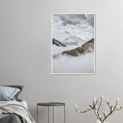 ac8d7e6e-95f7-4743-a108-162b3f4255c3