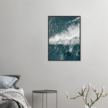 ac976b0d-0d24-441a-9c47-bf3a4b0f5308