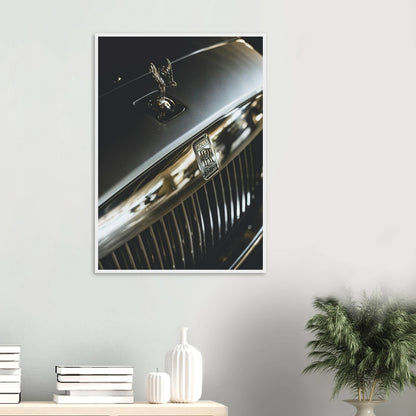 acb8c053-890d-428c-8d82-8138e108391e