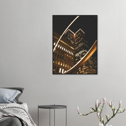 acd92f7e-bcb7-447d-91f8-d649a79932ba