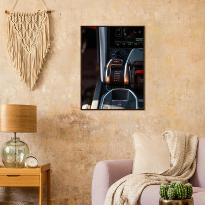 acf313bd-13c3-402a-8275-d8075d41af7a