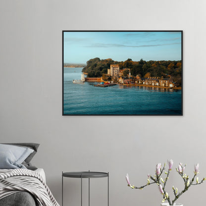 ad80f480-14a1-4984-8b5a-629187460515