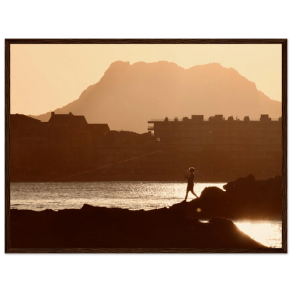 adabf8cf-5198-493e-8cd2-85a3fc414cbf