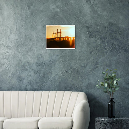 adbdaf4f-84be-4399-9fc9-d62de12676c2