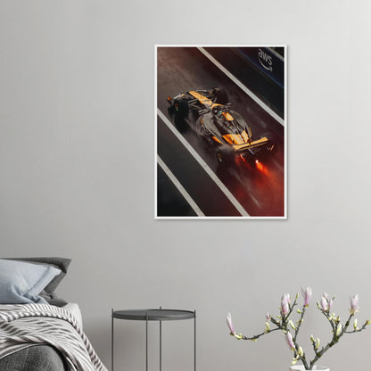 add37a69-93bd-4cec-97bf-d2c43840becc