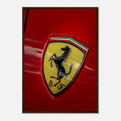 ae0561ba-8e11-456c-88b9-10e7547fa640