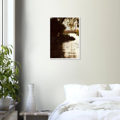 ae7ab9ea-4e5d-4779-aaa5-08ba1ff59358