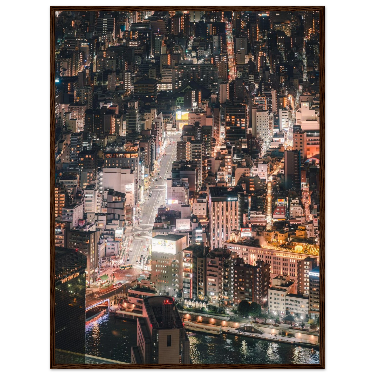 aebfa738-f6a2-458c-bcc7-78df9a0d04d7