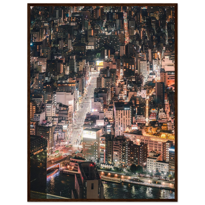 aebfa738-f6a2-458c-bcc7-78df9a0d04d7