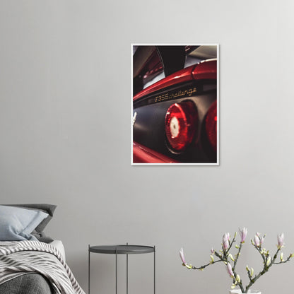 aeca4050-4e6d-4437-b361-22be582b9ee5