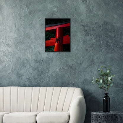 af137e82-1430-40f0-b2bc-26faa6060ce1