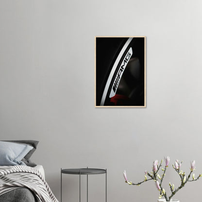 af38abde-f731-4663-8edf-944c7073f51b