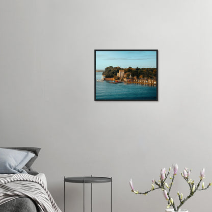 af3a858c-238e-41fd-8ac5-43a5dc50cede