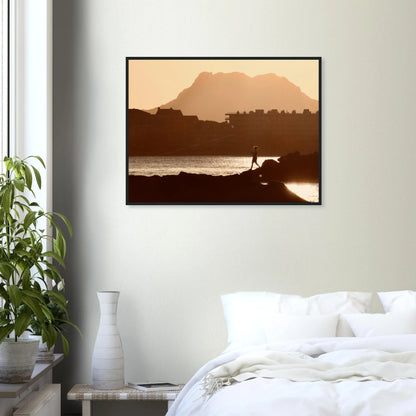 af4b8268-23b3-416a-8e19-e9cb3fb06468