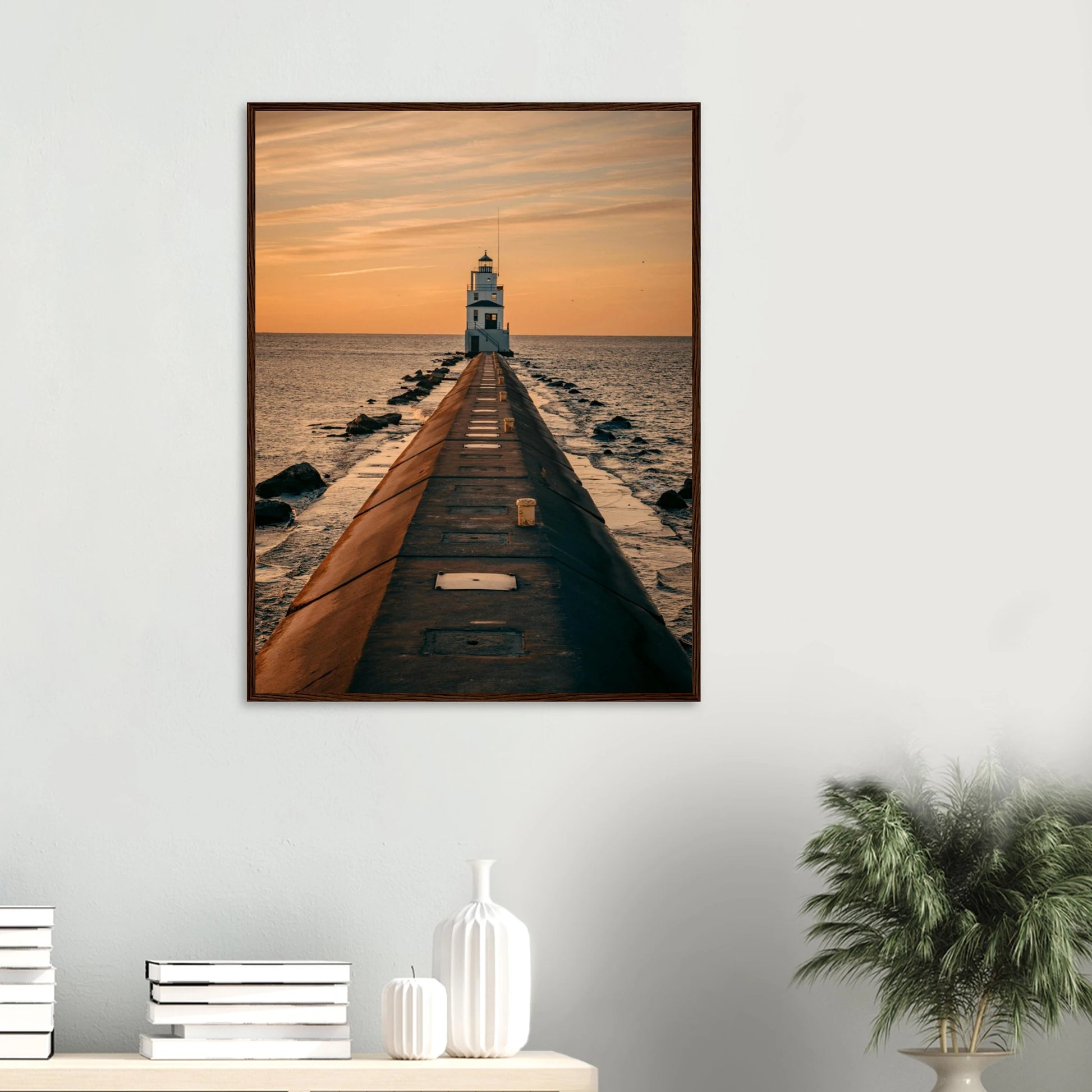 af979f10-166f-49cd-a001-86abd3512ac8