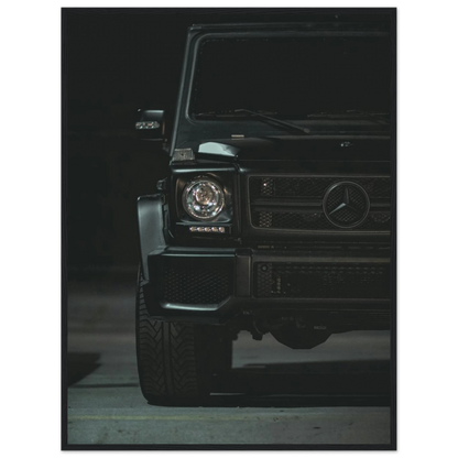 afaa922b-8fdb-4012-8e3d-60710fa24a82