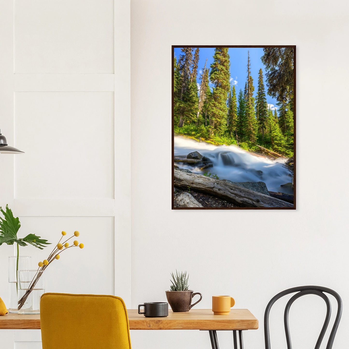 afb924a5-a8c4-48fa-9ae1-e42564ec8a98