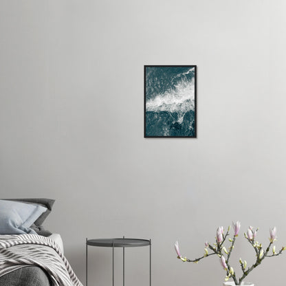 b00dca4c-3e96-48ff-9b00-cca78c60fb60