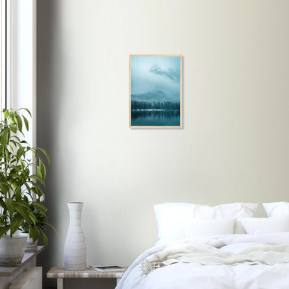 b02407ae-6224-49a2-8316-58598a102103