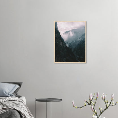 b0411934-c60e-4834-8e5d-66e16fac9bc5