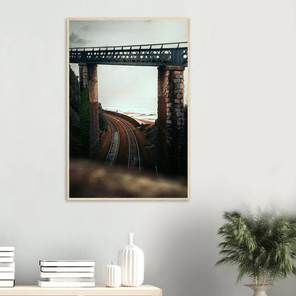 b05213b1-ae7c-45b8-8041-fd15407b8def