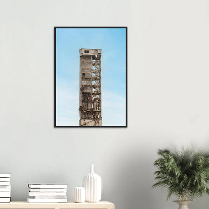 b0676212-f81c-4838-9ecc-7fdd38f5b7c0