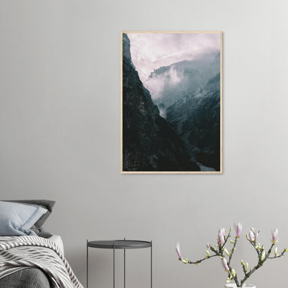 b094df15-4977-4019-9b88-c2c1f7836ebc