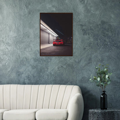 b0dbd1a7-013f-4801-89dd-a808a89d0472