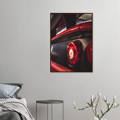 b1351650-919a-4964-841a-e20714352cde