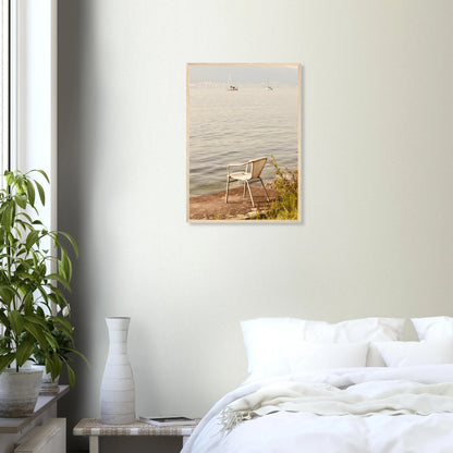 b14c805a-6217-4741-a257-520a64355c14