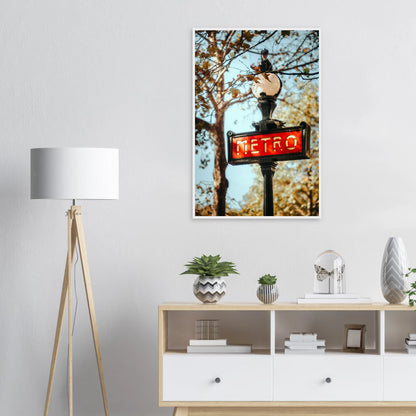 b1a5f499-4045-47e1-8bc6-2aca39ad41d4