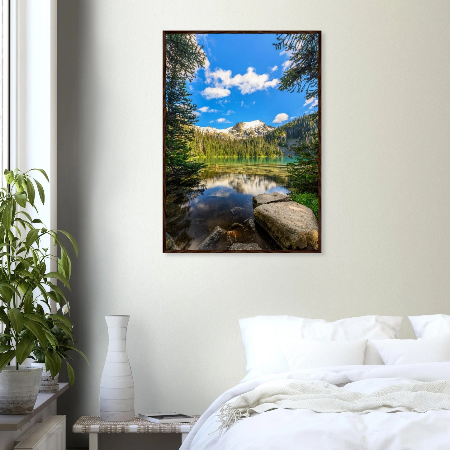 b1d08c79-959b-4ff0-af39-b913f964b167