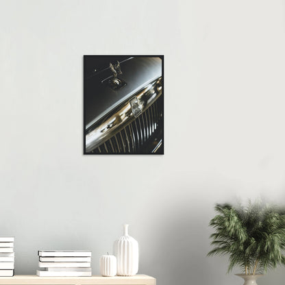 b1eab639-0b91-4b44-8ac5-c1c947b04a09