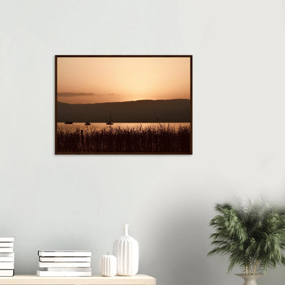 b1ff599e-9efb-4caf-af9e-8c2030117239