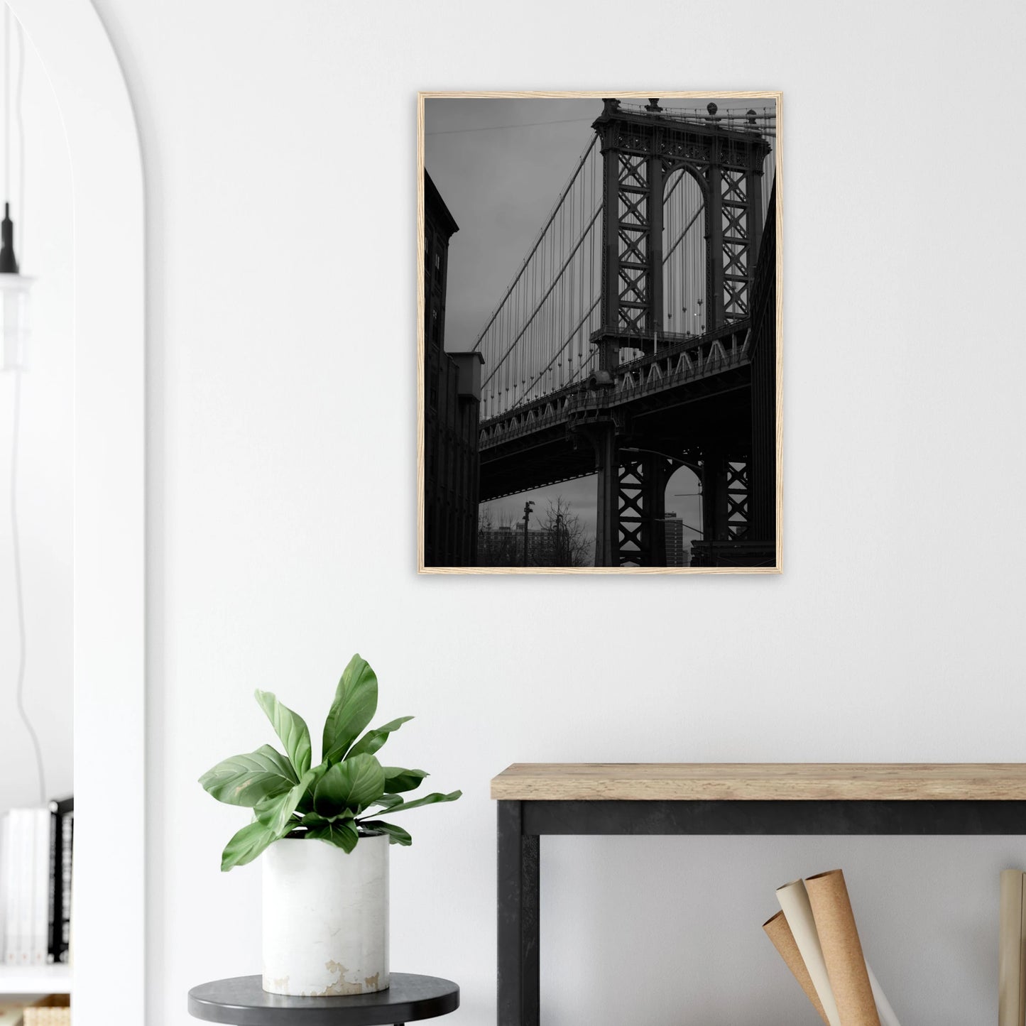 b2072b8a-20cc-4e47-890e-53b69cfae262