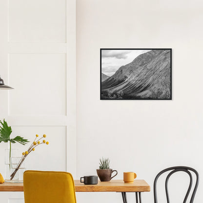 b25e5ca5-3fcf-404e-98e6-013384844fb5