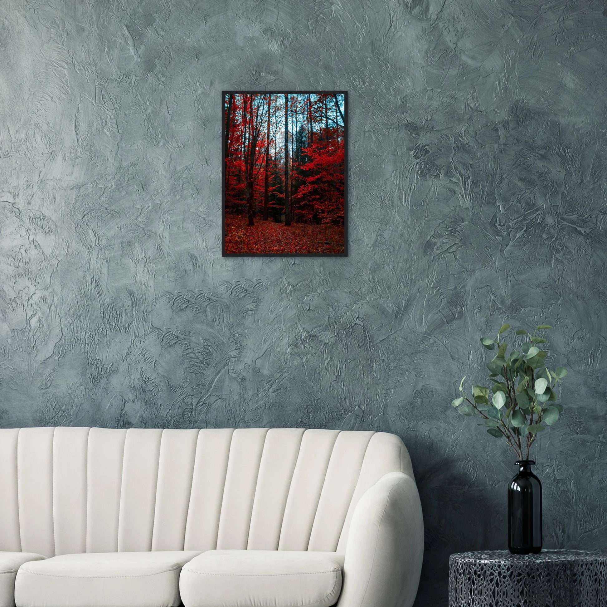 b260116e-ebba-4181-bd7c-325bb3364aed