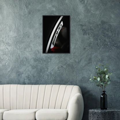 b2888a0f-a694-4cda-bf98-f6bc498af573