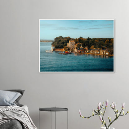 b30a23a6-3666-42a4-966c-e97ca9c8e306