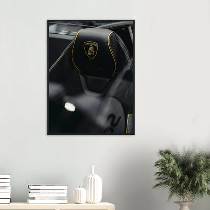 b30c8305-c30d-478f-850a-da78fb6a1ad6