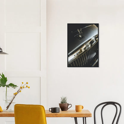 b315aaa6-af2c-4cf6-9d45-8b4860dc1a92