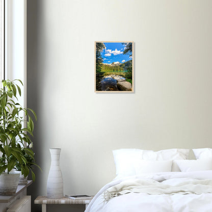 b335d080-8b7f-4cd0-a622-40e4ecf91db3